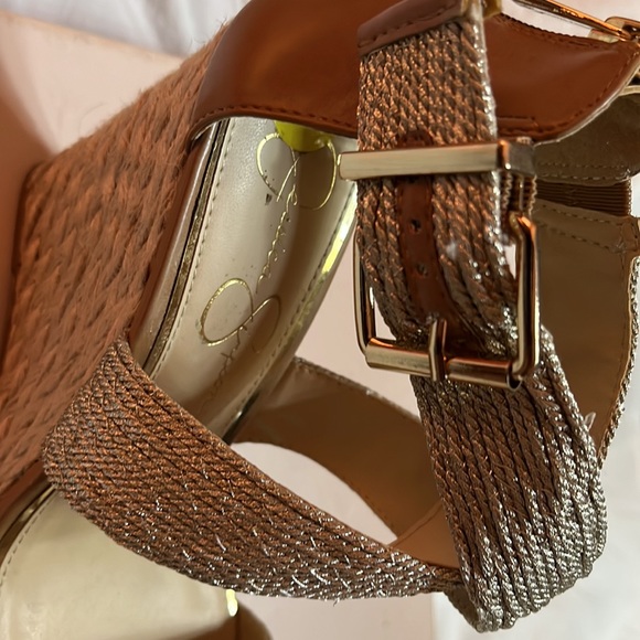 Jessica Simpson - Picture 4 of 4